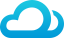 logo page